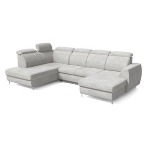 Rohová sedací souprava Fancy P Vibe 86 obraz