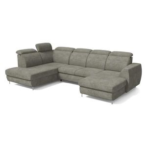 Rohová sedací souprava Fancy P Vibe 21 obraz