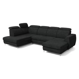 Rohová sedací souprava Fancy P Vibe 99 obraz