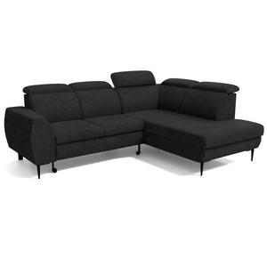 Rohová sedací souprava Ago L Vibe 99 obraz