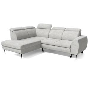 Rohová sedací souprava Ago P Vibe 86 obraz