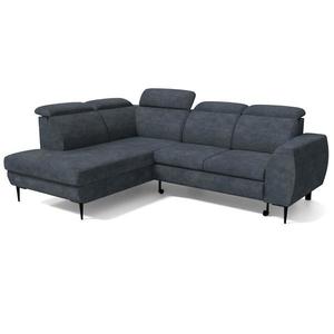 Rohová sedací souprava Ago P Vibe 97 obraz