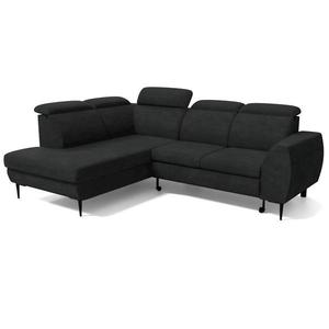 Rohová sedací souprava Ago P Vibe 99 obraz