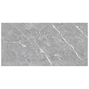 Velaria Carving 60/120 obraz