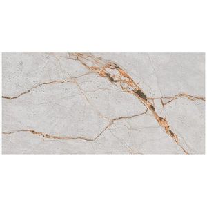 Desert Vein Grey Carving 60/120 obraz