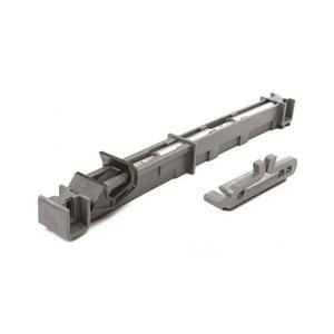 Samozavírací mechanismus Heksagon obraz