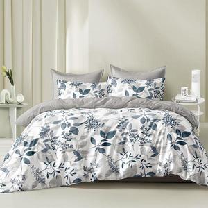 Povlečení z mikrovlákna ALBS-7408 140x200 Lasher obraz