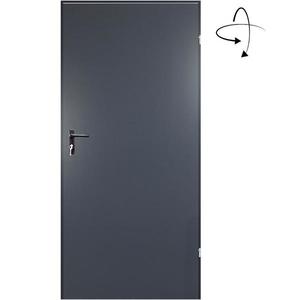 Interiérové dveře obraz