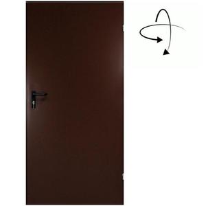 Vchodové dveře vnější,Vybavení interiéru obraz