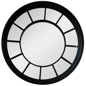 Zrcadlo dekor fi70 bxpp0718 obraz