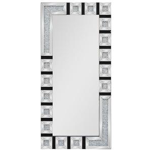 Zrcadlo glamour 60x120 qy6012 obraz