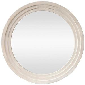 Zrcadlo nature fi79 obraz