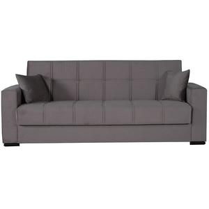 Rozkládací pohovky,Nábytek obraz