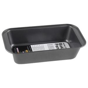 Forma na pečení 27.7x15x6.5cm obraz