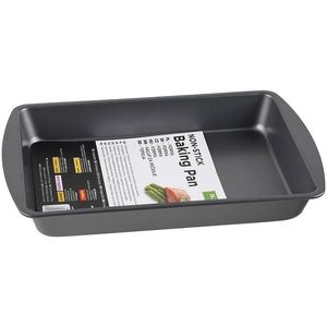 Forma 36.8x24x5cm obraz