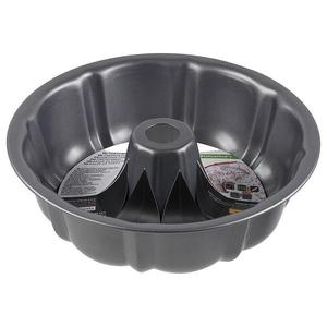 Dortová forma. 25.5x8cm.0.7mm obraz