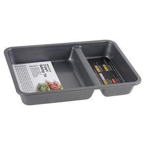 Forma s přezkou 35x24.9x5.1mm obraz