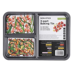 Forma s přezkou 45.4x32.7x2.6cm obraz