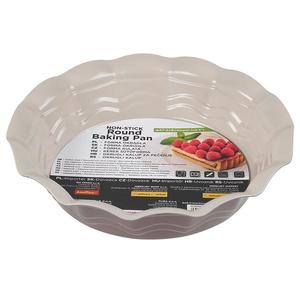 Forma kulatá 27.2x6cm.0.6mm obraz