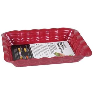 Forma střední 38x27.5x6.4cm. 0.6mm obraz