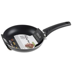 Pánev 20x4cm.2.5mm obraz