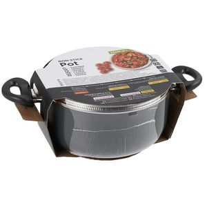 Hrnec 24x11cm.2.3mm obraz