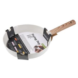 Pánev 26x5.4cm.2.6mm obraz