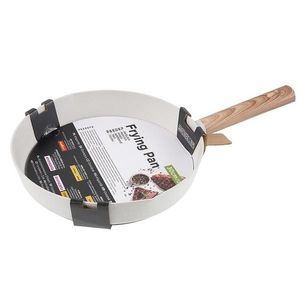 Pánev 30x6cm.2.6mm obraz