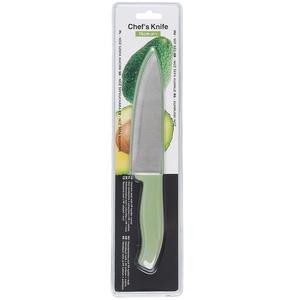 Nůž šéfa kuchyně 6"(15cm) obraz