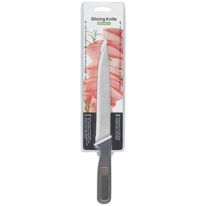 Nůž 8"(20.5 cm) obraz