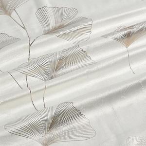 Závěs na pásce GINKO RQ-015/210GSM 140x250 krémový obraz