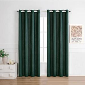 Závěsy,Vybavení a dekorace obraz