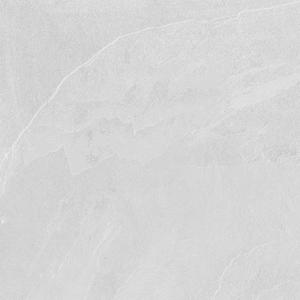 Gres Aura Canvas Mate 60/60 Rect. Pei IV obraz