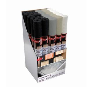 Podložka do zásuvky 336-1001 50cmx1, 5m obraz