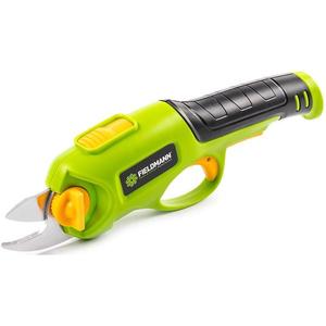 Aku nůžky FZN 4015-A obraz