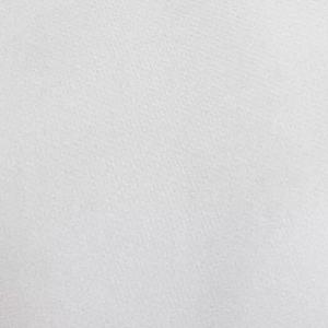 Záclona na průchodkách BELLA VL001 300x160 obraz