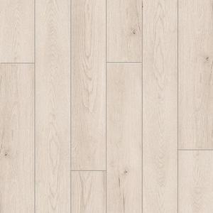 Vinylová podlaha SPC Dub Tinta R203 4mm 23/32 obraz