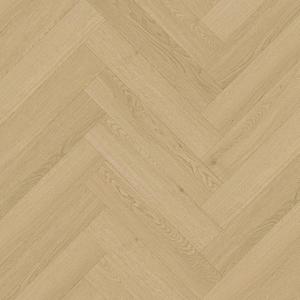 Vinylová podlaha SPC+podložka 1mm IXPE Dub Luton 6mm-0, 55mm 4V obraz