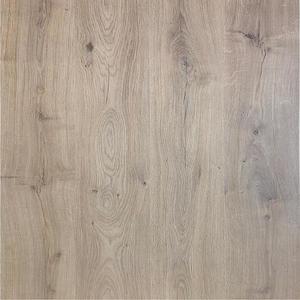 Laminátová podlaha Dub Modern7mm AC4 Promo 4557 obraz