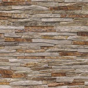 Betonový kámen Rock Sand bal=0, 43 m2 obraz