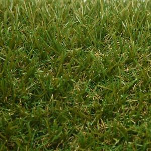 Travní koberec Imperial 133 X 200 obraz