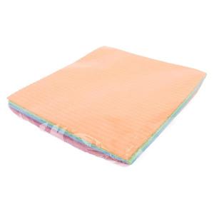 Utěrka- set 5 ks, 15×15×0.4cm, 21g obraz