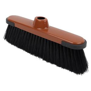 Smeták bez násady 30x7x11.5/ 263g obraz