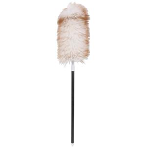 Prachovka 80 /140g obraz