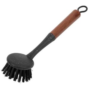 Kartáč 26.5x6 /65g obraz