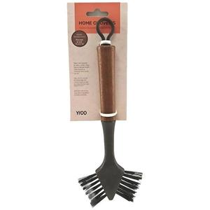 Kartáče,Vybavení a dekorace obraz