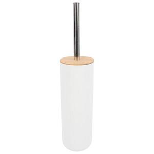 Wc štětka+s nádobou 37x9.5 obraz