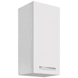 Kuchyňská skříňka Creativa 30G bílá obraz