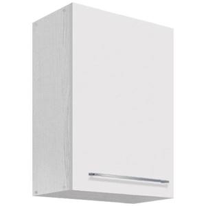 Kuchyňská skříňka Creativa 32G bílá obraz