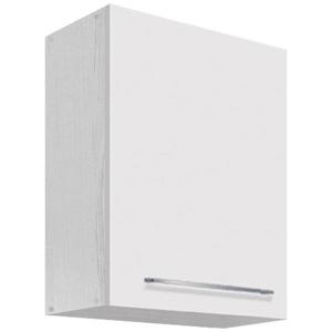 Kuchyňská skříňka Creativa 33G bílá obraz